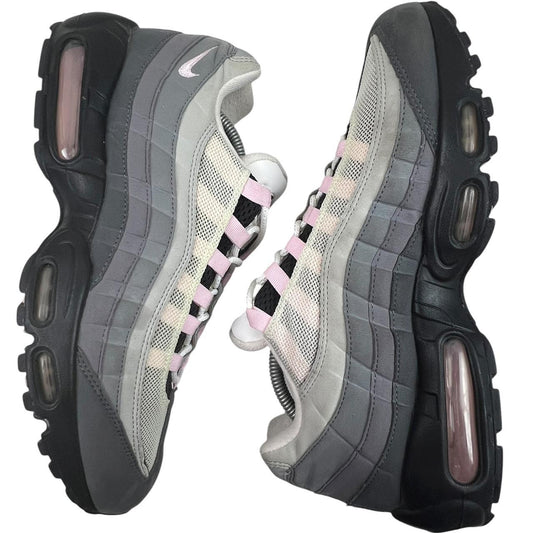 Nike Airmax 95 “ Pink Foam ”