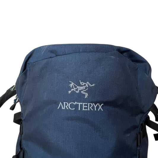 Arcteryx Arro 22 Backpack.