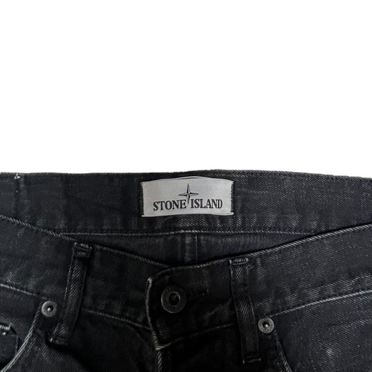 Stone Island Jeans .