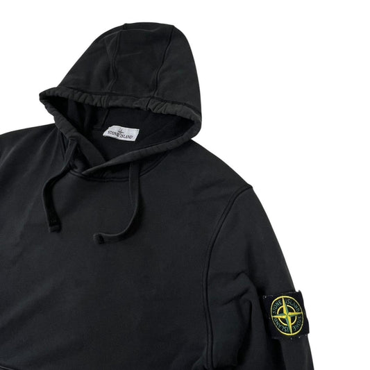 Stone Island