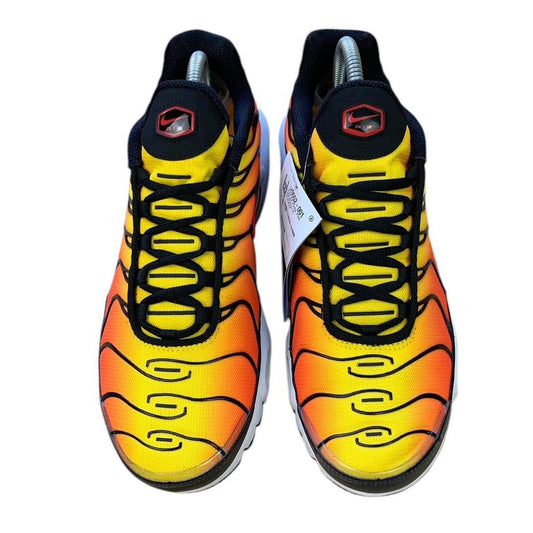 Nike ‘Pimento’ TN.