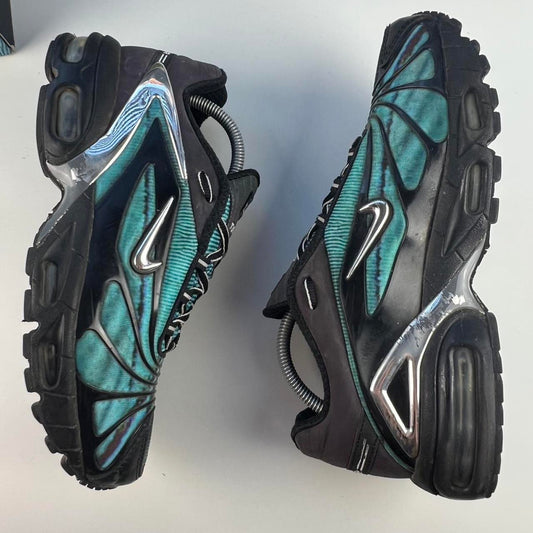 Nike Skepta Tailwind Airmax.