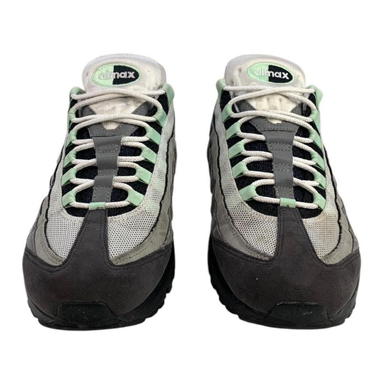 Nike Airmax 95 “ Fresh Mint ”