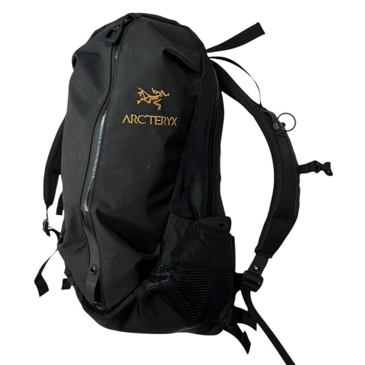 Arcteryx Arro 22 Backpack.