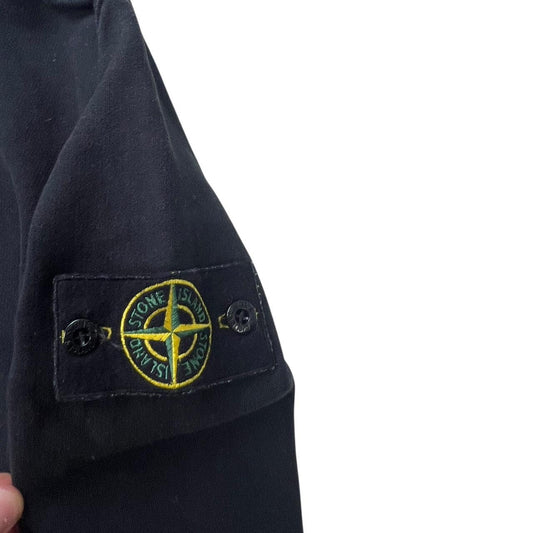 Stone Island