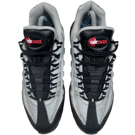 Nike Airmax 95 “ Koi ”