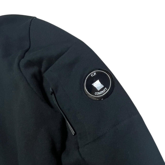 CP Company Sweatshirt .
