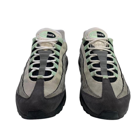 Nike Airmax 95 “ Fresh Mint ”