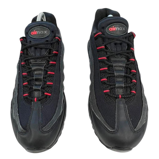 Nike Airmax 95