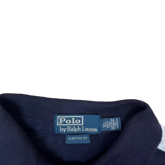 Ralph Lauren USA Polo.