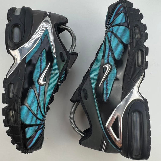 Nike Skepta Tailwind Airmax.