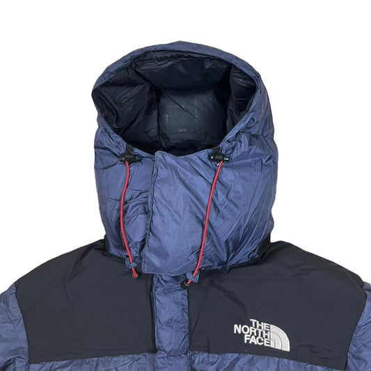 The North Face Summit Series