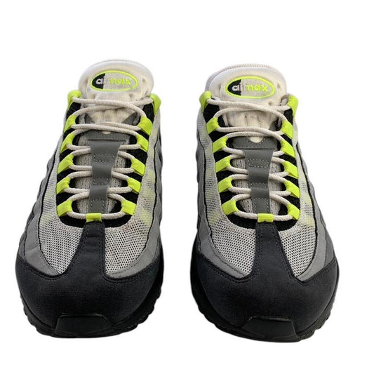 Nike Airmax 95 “ Neon ”