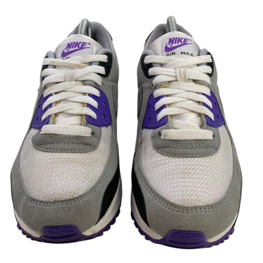 Nike Airmax 90 “Grape”