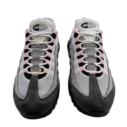 Nike Airmax 95 “ Pink Foam ”