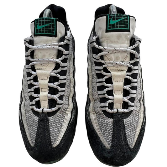 Nike Airmax 95 “ Day Of The Dead ”