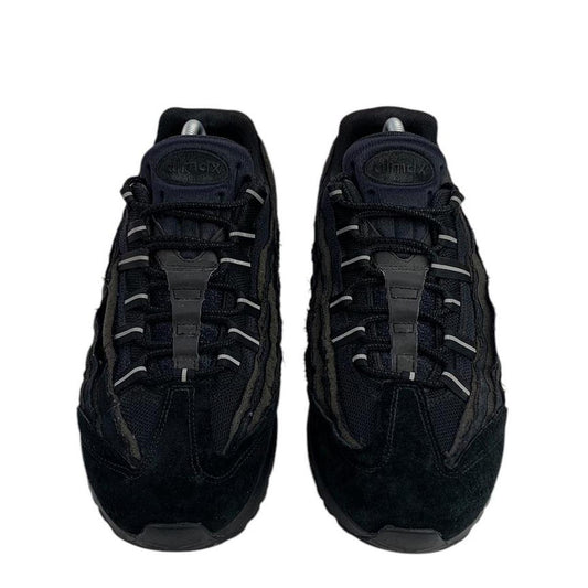 Commes de garçon Airmax 95.