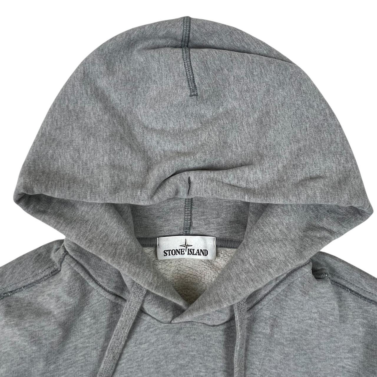 Stone Island