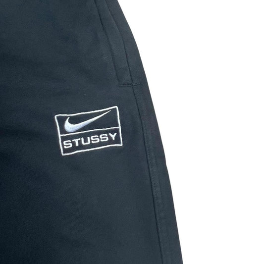Nike X Stussy Joggers.