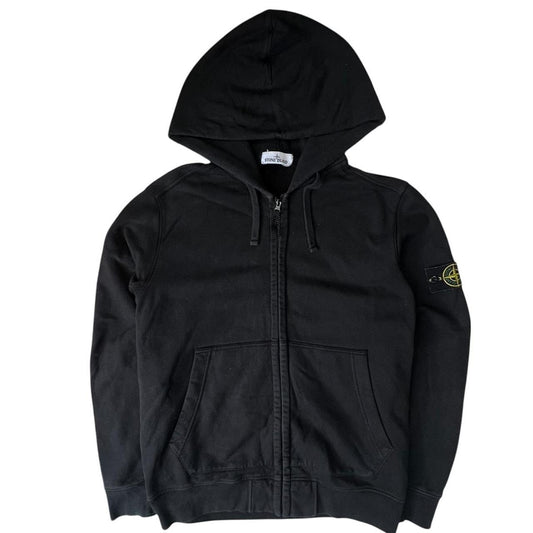 Stone Island Tracksuit