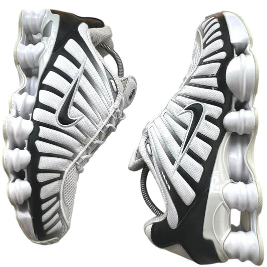 Nike Shox TL