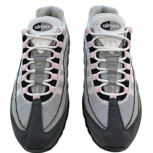 Nike Airmax 95 “ Pink Foam ”