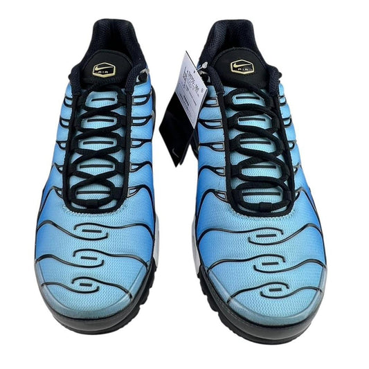 Nike TN “ Hyper blue ”