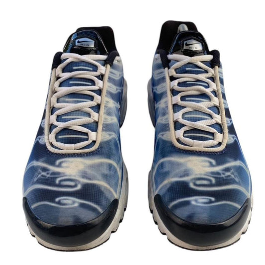 Nike TN Plus 3 Photography .