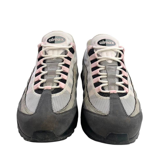 Nike Airmax 95 “ Pink Foam ”