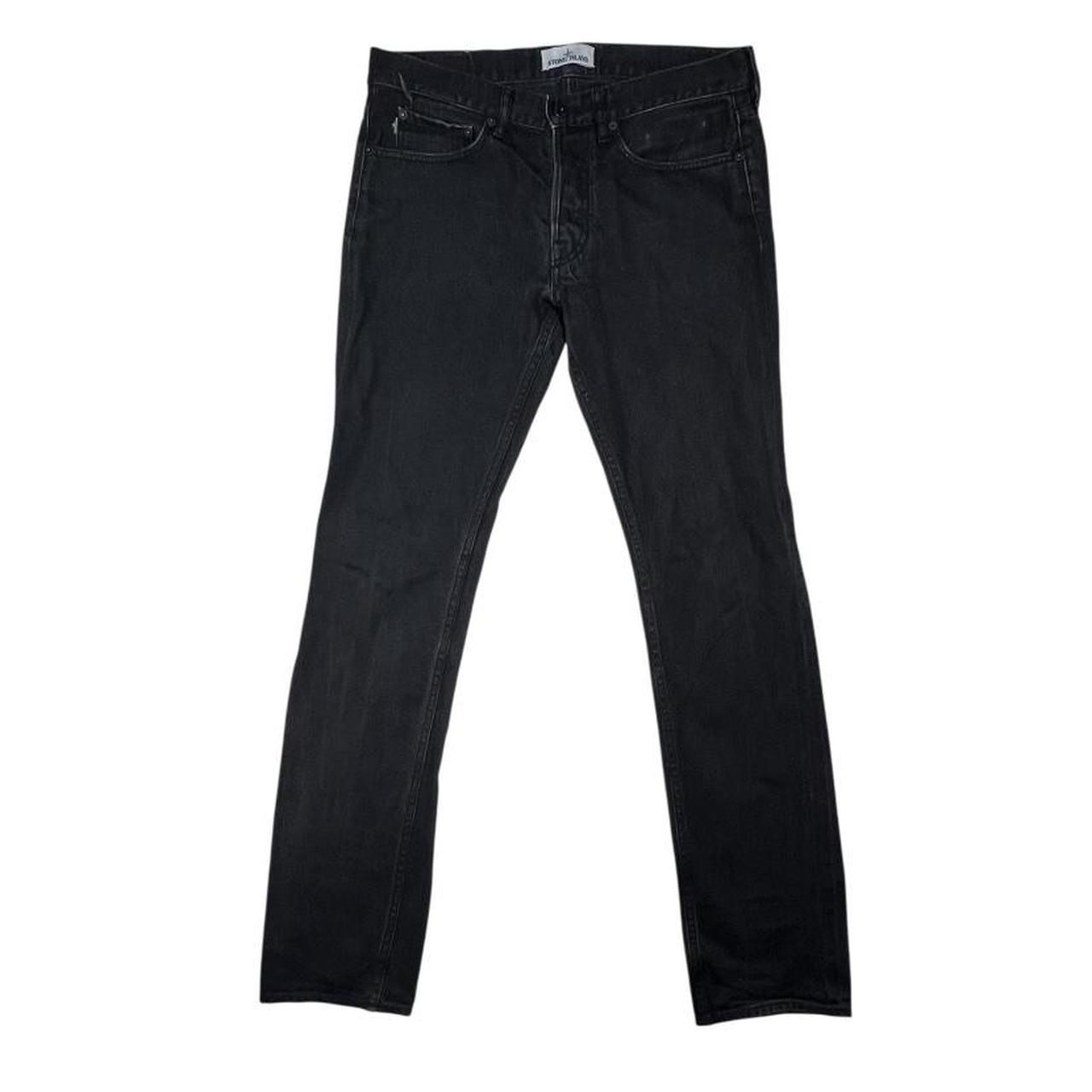 Stone Island Jeans .