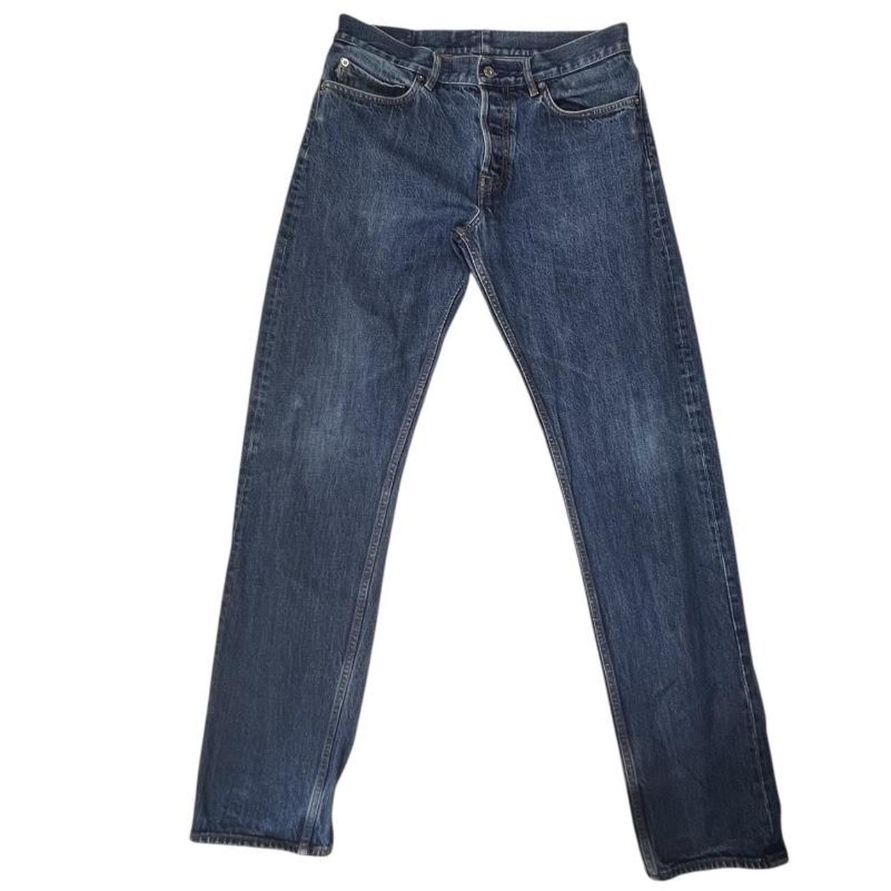 Stone Island Jeans .