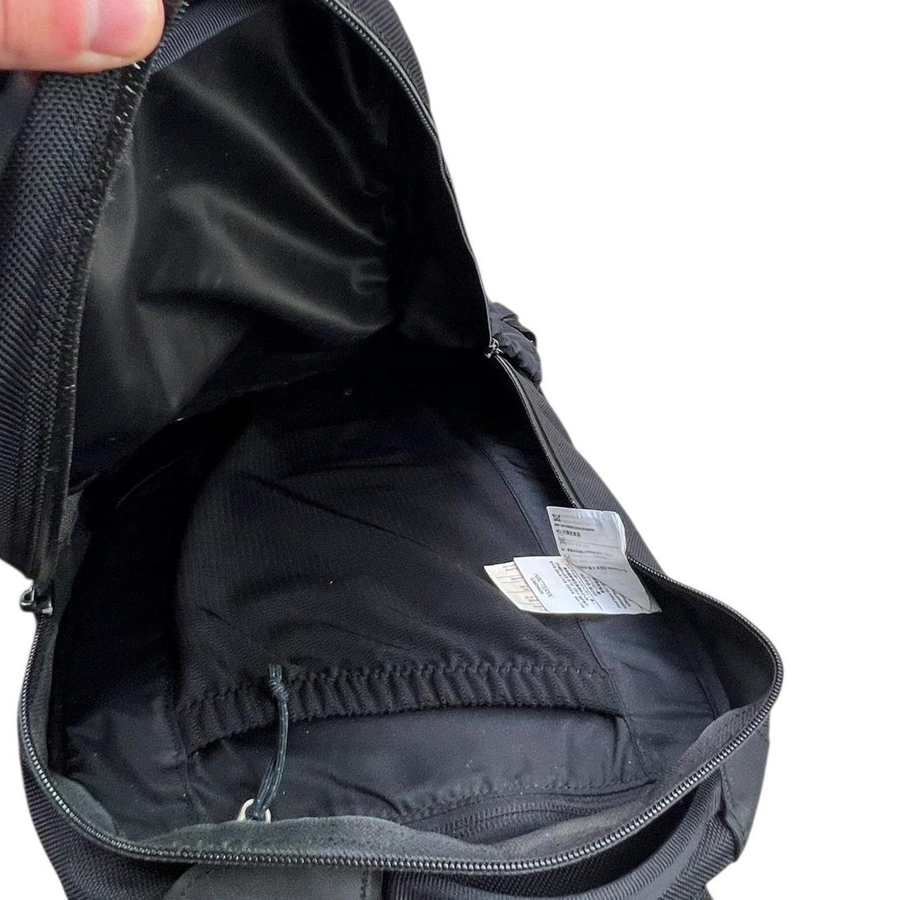 Arcteryx Arro 22 Backpack.