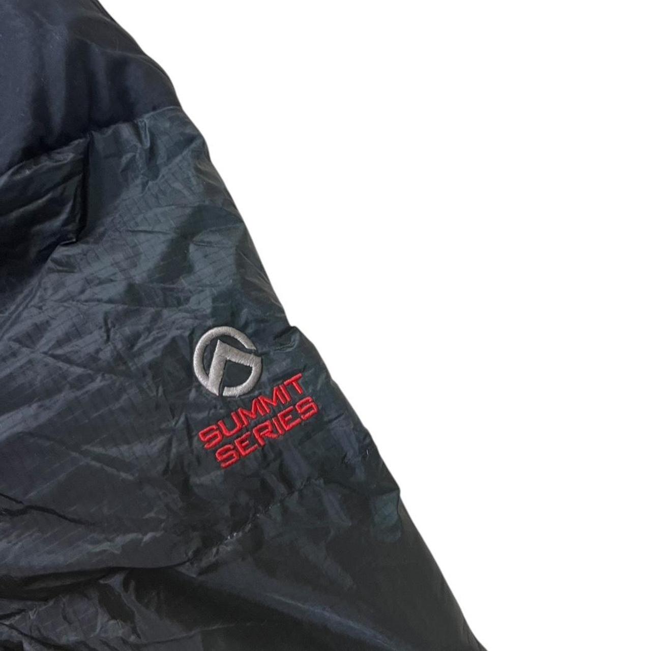 The North Face Summit Series Jacket