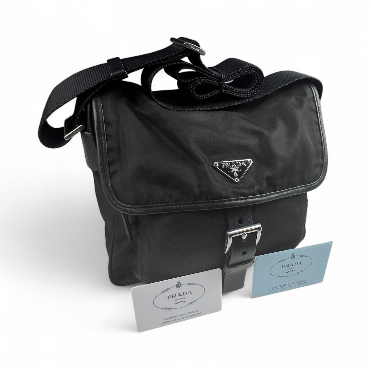 Streetwear And Accessories