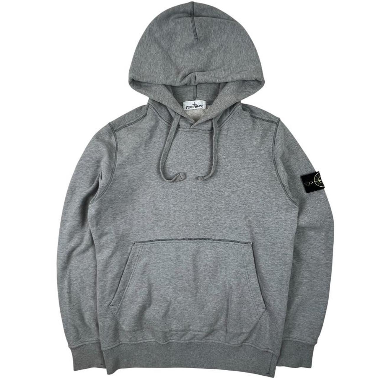 Stone Island