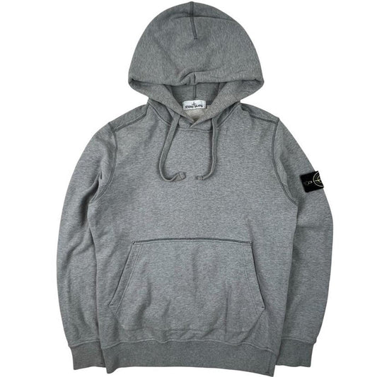 Stone Island