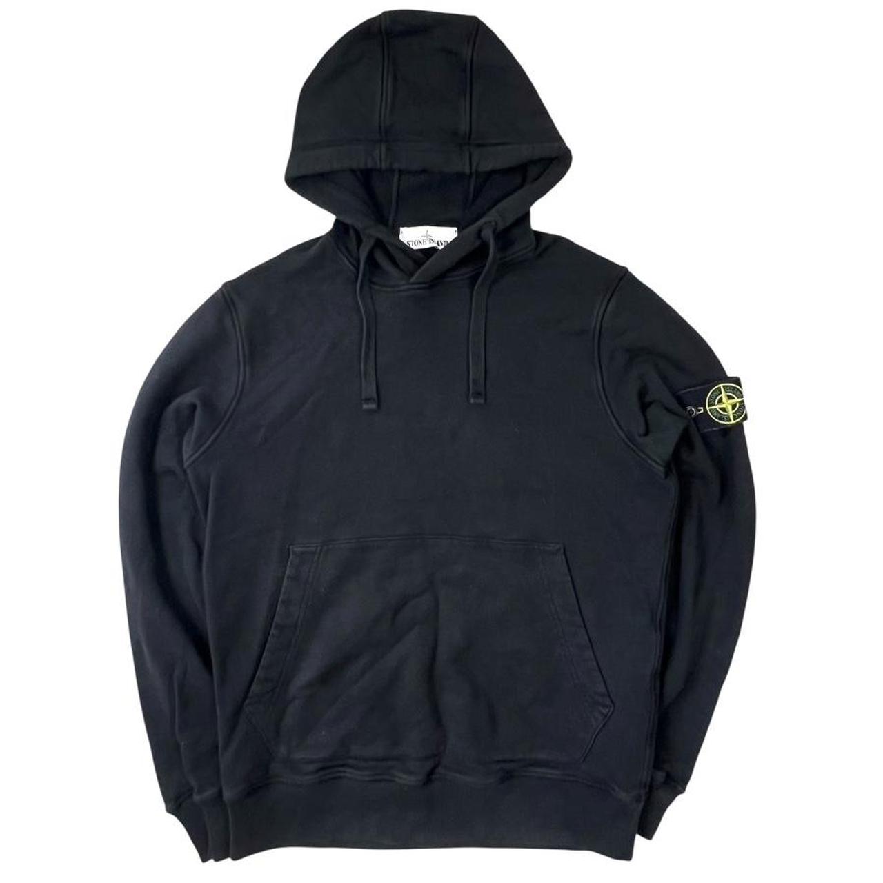 Stone Island