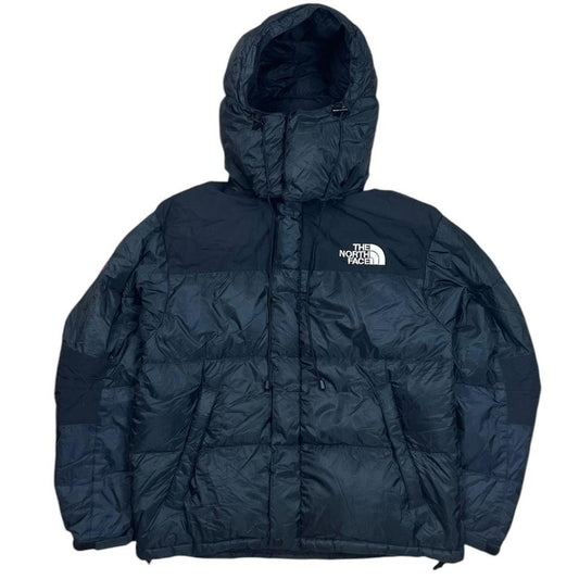 The North Face Summit Series Jacket