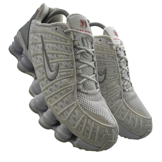 Nike Shox TL