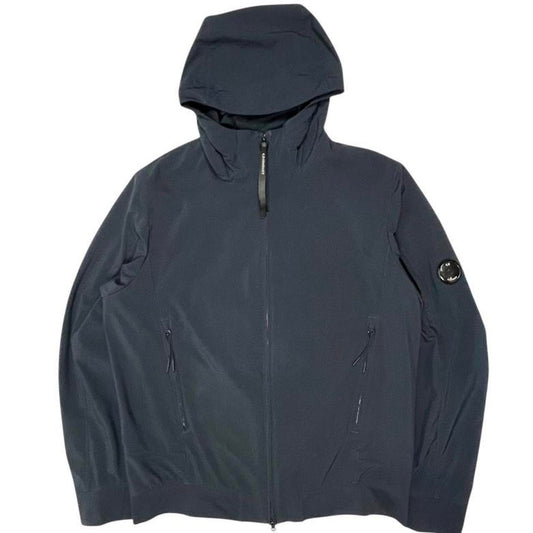CP Company Shell Jacket.