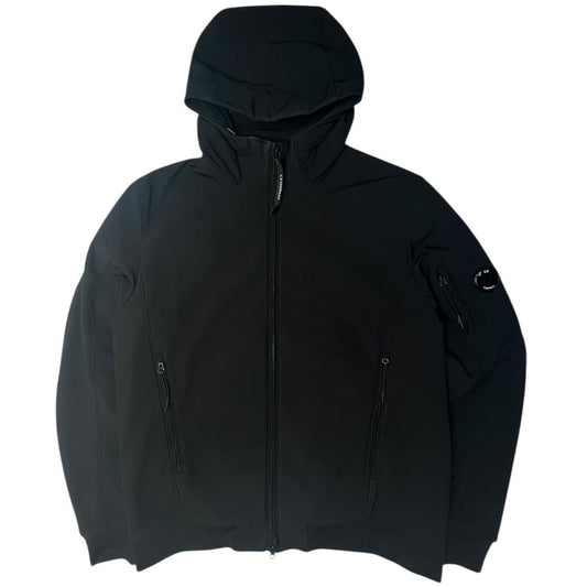 CP Company Shell Jacket.
