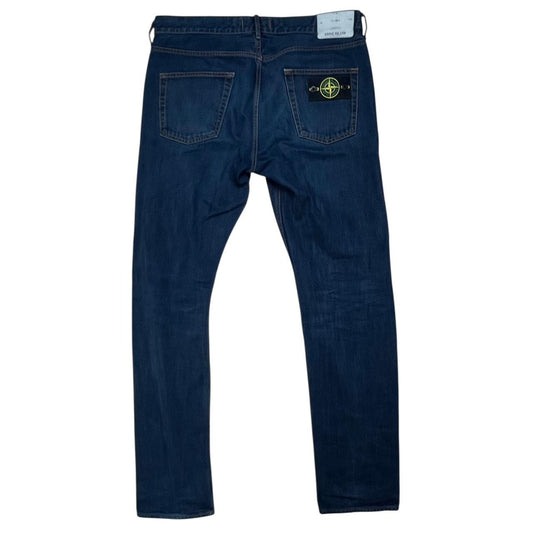 Stone Island Jeans .