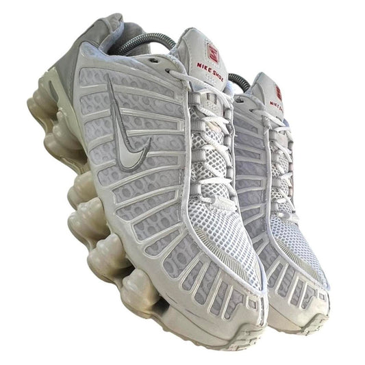 Nike Shox TL