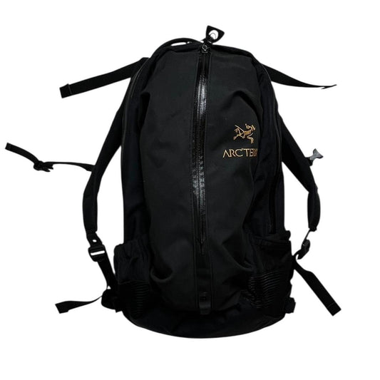 Arcteryx Arro 22 Backpack.