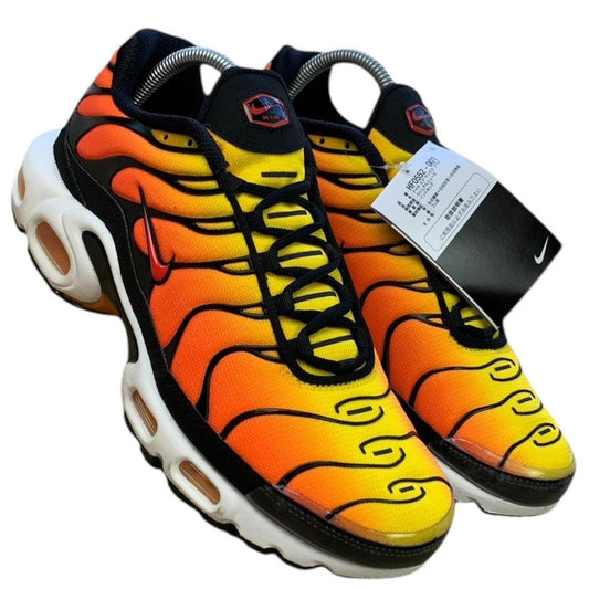 Nike ‘Pimento’ TN.