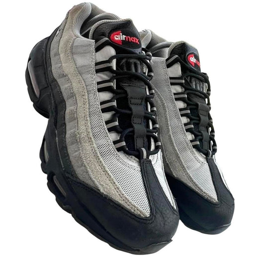 Nike Airmax 95 “ Koi ”