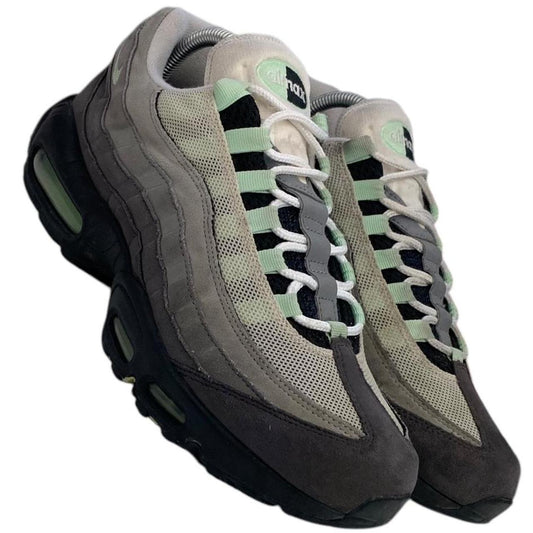 Nike Airmax 95 “ Fresh Mint ”
