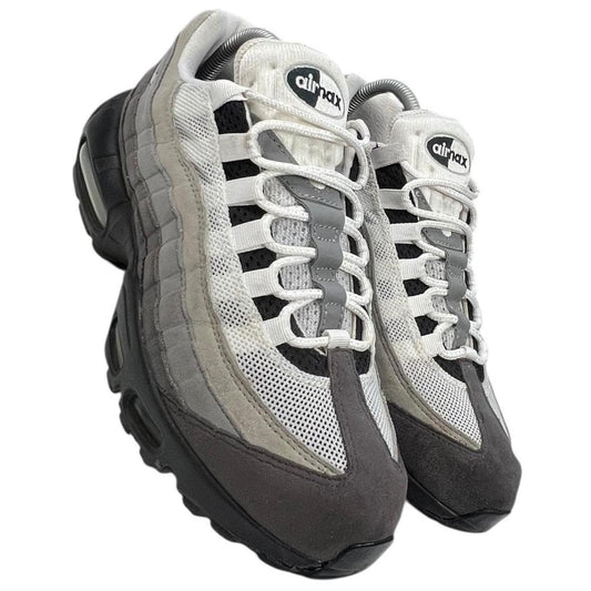 Nike Airmax 95 “ Anthracite”