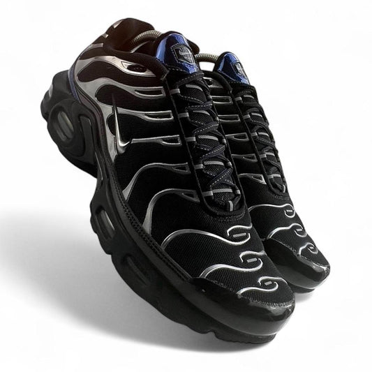 Nike TN Plus