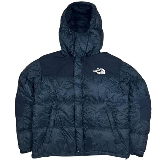 The North Face Summit Series